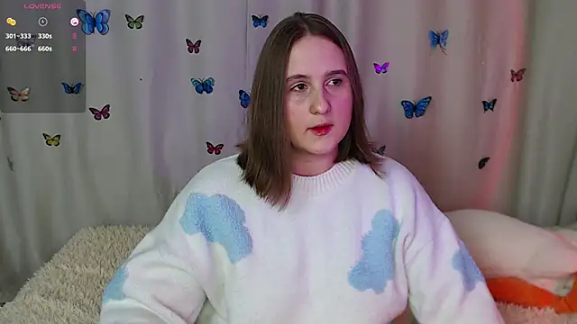 Phantommira online show from 02-27-25, 07:37