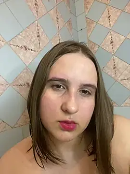 Phantommira online show from 03-01-25, 11:28