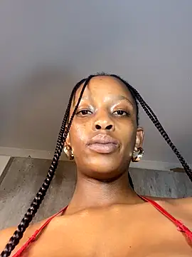 Snapshot of teddy04 chatting on 11-02-25, 12:18 teddy04 online show from 11-02-25, 12:18