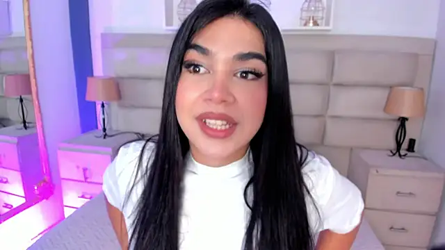 RoseCassie online show from 09-24-25, 12:41