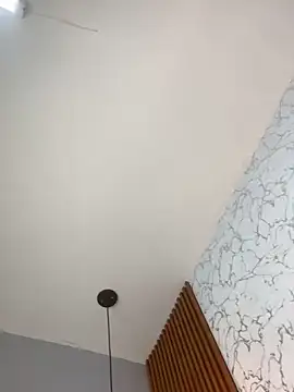 AinaraJimenez online show from 02-11-26, 07:13