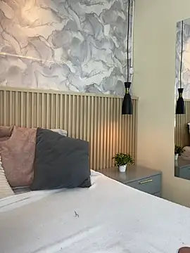 AinaraJimenez online show from 02-19-26, 09:11