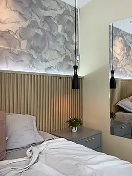 AinaraJimenez online show from 02-28-26, 10:05