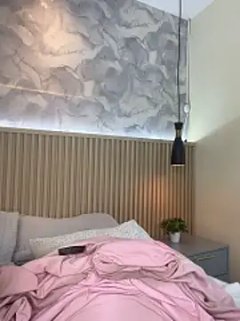 AinaraJimenez online show from 03-31-26, 08:04