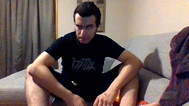 fathairylatincock online show from 12-23-24, 04:44