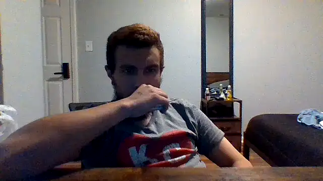 fathairylatincock online show from 03-20-25, 11:12