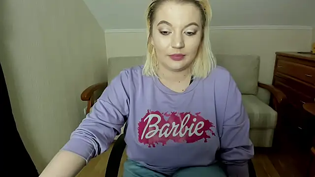 marykramberry online show from 12-24-24, 07:22