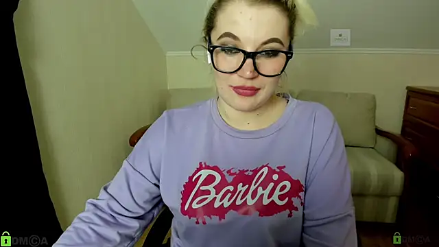 marykramberry online show from 01-06-25, 07:35