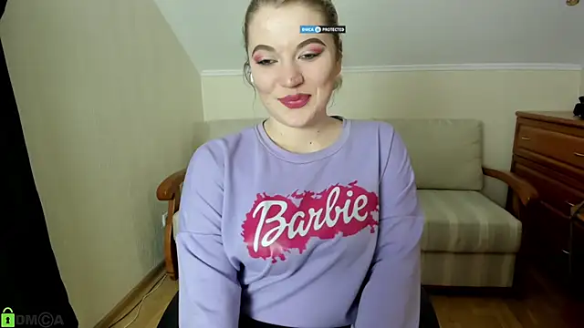 marykramberry online show from 01-08-25, 07:24