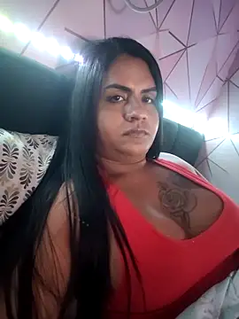 Snapshot of ppatriciarabello chatting on 09-10-25, 07:03 ppatriciarabello online show from 09-10-25, 07:03