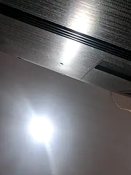 Snapshot of ppatriciarabello chatting on 09-13-25, 08:41 ppatriciarabello online show from 09-13-25, 08:41