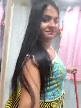 Snapshot of ppatriciarabello chatting on 10-15-25, 03:34 ppatriciarabello online show from 10-15-25, 03:34