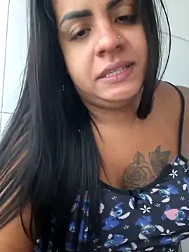 Snapshot of ppatriciarabello chatting on 12-19-25, 12:56 ppatriciarabello online show from 12-19-25, 12:56