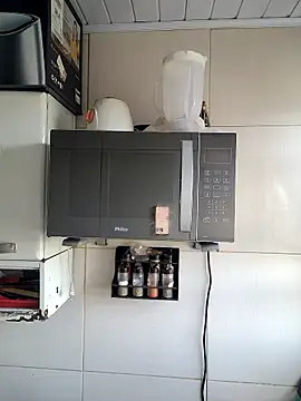 Snapshot of ppatriciarabello chatting on 01-10-26, 02:08 ppatriciarabello online show from 01-10-26, 02:08