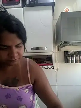 Snapshot of ppatriciarabello chatting on 01-14-26, 12:33 ppatriciarabello online show from 01-14-26, 12:33
