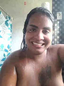 Snapshot of ppatriciarabello chatting on 01-15-26, 04:22 ppatriciarabello online show from 01-15-26, 04:22