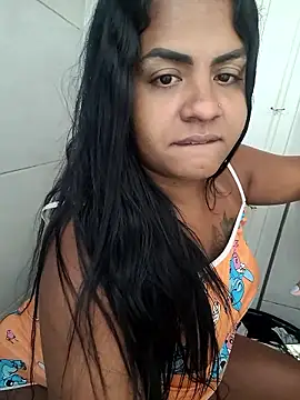 Snapshot of ppatriciarabello chatting on 01-16-26, 11:14 ppatriciarabello online show from 01-16-26, 11:14