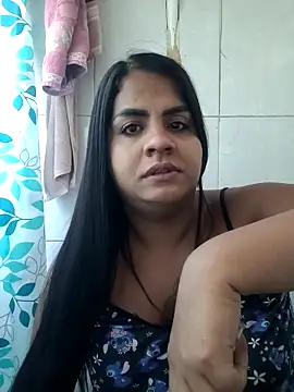 Snapshot of ppatriciarabello chatting on 02-01-26, 09:30 ppatriciarabello online show from 02-01-26, 09:30