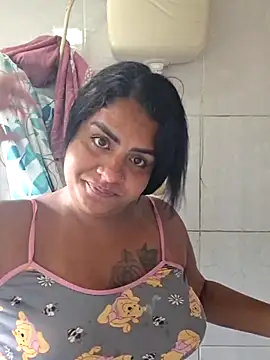 Snapshot of ppatriciarabello chatting on 02-03-26, 02:11 ppatriciarabello online show from 02-03-26, 02:11