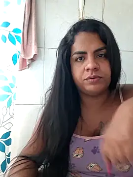 Snapshot of ppatriciarabello chatting on 02-05-26, 12:43 ppatriciarabello online show from 02-05-26, 12:43