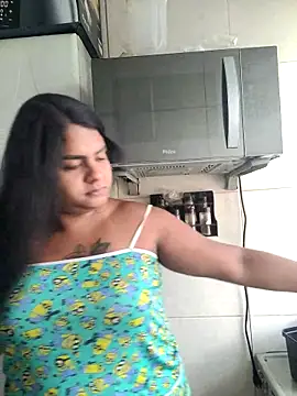 Snapshot of ppatriciarabello chatting on 02-06-26, 01:14 ppatriciarabello online show from 02-06-26, 01:14