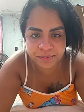 Snapshot of ppatriciarabello chatting on 02-07-26, 04:43 ppatriciarabello online show from 02-07-26, 04:43
