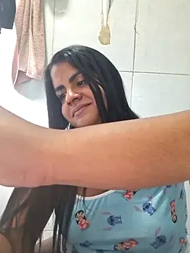 Snapshot of ppatriciarabello chatting on 02-08-26, 10:07 ppatriciarabello online show from 02-08-26, 10:07