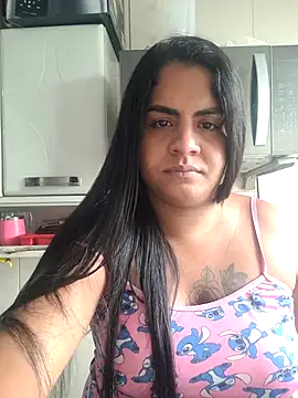 Snapshot of ppatriciarabello chatting on 02-09-26, 01:48 ppatriciarabello online show from 02-09-26, 01:48