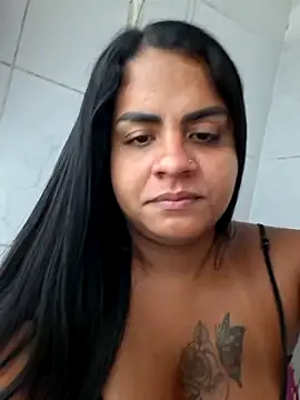 Snapshot of ppatriciarabello chatting on 02-10-26, 12:09 ppatriciarabello online show from 02-10-26, 12:09