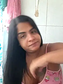 Snapshot of ppatriciarabello chatting on 02-11-26, 12:32 ppatriciarabello online show from 02-11-26, 12:32