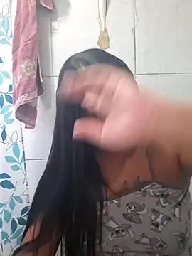 Snapshot of ppatriciarabello chatting on 02-12-26, 09:15 ppatriciarabello online show from 02-12-26, 09:15