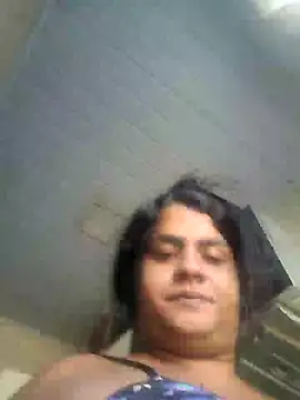 Snapshot of ppatriciarabello chatting on 02-13-26, 12:45 ppatriciarabello online show from 02-13-26, 12:45