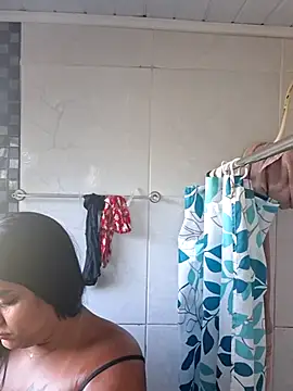 Snapshot of ppatriciarabello chatting on 02-14-26, 12:46 ppatriciarabello online show from 02-14-26, 12:46