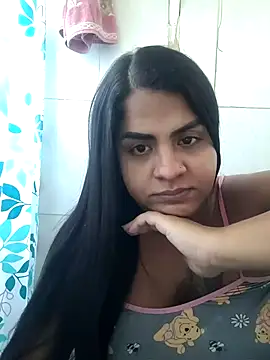 Snapshot of ppatriciarabello chatting on 02-16-26, 11:06 ppatriciarabello online show from 02-16-26, 11:06