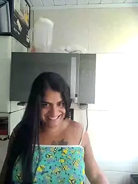 Snapshot of ppatriciarabello chatting on 02-20-26, 01:44 ppatriciarabello online show from 02-20-26, 01:44