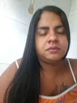 Snapshot of ppatriciarabello chatting on 02-21-26, 11:00 ppatriciarabello online show from 02-21-26, 11:00