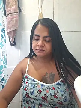 Snapshot of ppatriciarabello chatting on 02-23-26, 09:17 ppatriciarabello online show from 02-23-26, 09:17