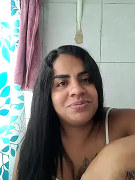 Snapshot of ppatriciarabello chatting on 02-24-26, 11:30 ppatriciarabello online show from 02-24-26, 11:30