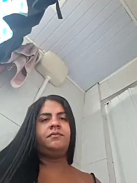 Snapshot of ppatriciarabello chatting on 02-27-26, 11:32 ppatriciarabello online show from 02-27-26, 11:32