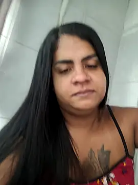 Snapshot of ppatriciarabello chatting on 02-28-26, 12:06 ppatriciarabello online show from 02-28-26, 12:06