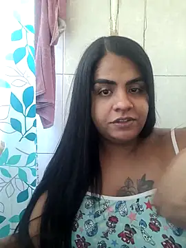 Snapshot of ppatriciarabello chatting on 03-02-26, 11:50 ppatriciarabello online show from 03-02-26, 11:50