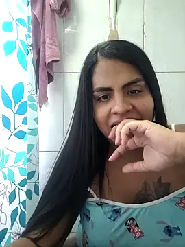 Snapshot of ppatriciarabello chatting on 03-03-26, 09:37 ppatriciarabello online show from 03-03-26, 09:37