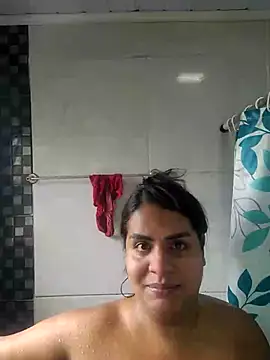 Snapshot of ppatriciarabello chatting on 03-05-26, 04:03 ppatriciarabello online show from 03-05-26, 04:03
