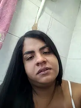Snapshot of ppatriciarabello chatting on 03-07-26, 10:34 ppatriciarabello online show from 03-07-26, 10:34