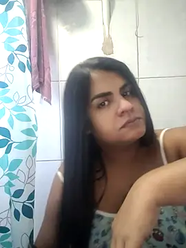 Snapshot of ppatriciarabello chatting on 03-09-26, 09:46 ppatriciarabello online show from 03-09-26, 09:46