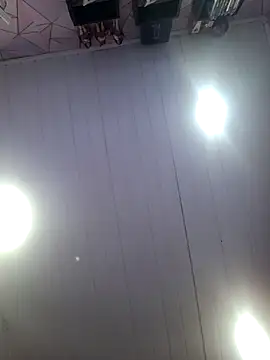 Snapshot of ppatriciarabello chatting on 03-10-26, 03:39 ppatriciarabello online show from 03-10-26, 03:39