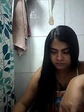Snapshot of ppatriciarabello chatting on 03-13-26, 06:31 ppatriciarabello online show from 03-13-26, 06:31