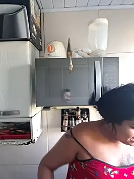 Snapshot of ppatriciarabello chatting on 03-14-26, 01:27 ppatriciarabello online show from 03-14-26, 01:27