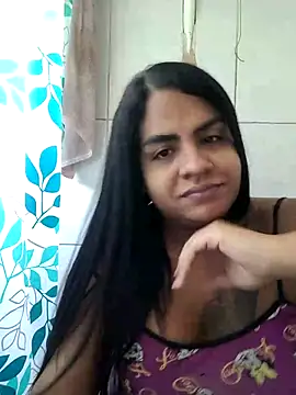 Snapshot of ppatriciarabello chatting on 03-18-26, 10:29 ppatriciarabello online show from 03-18-26, 10:29