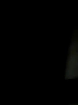 Snapshot of ppatriciarabello chatting on 03-28-26, 01:27 ppatriciarabello online show from 03-28-26, 01:27